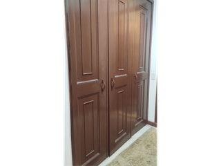Foto 17 de APARTAMENTO EN VENTA PONTEVEDRA, BOGOT