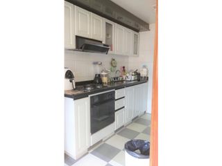 Foto 14 de APARTAMENTO EN VENTA PONTEVEDRA, BOGOT