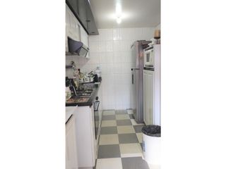 Foto 7 de APARTAMENTO EN VENTA PONTEVEDRA, BOGOT