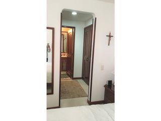 Foto 15 de APARTAMENTO EN VENTA PONTEVEDRA, BOGOT