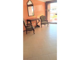 Foto 2 de APARTAMENTO EN VENTA PONTEVEDRA, BOGOT