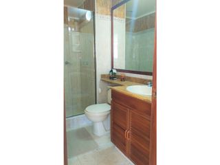 Foto 10 de APARTAMENTO EN VENTA PONTEVEDRA, BOGOT