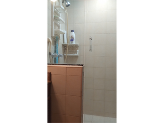 Foto 4 de APARTAMENTO EN VENTA PONTEVEDRA, BOGOT