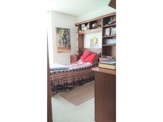 Foto 19 de APARTAMENTO EN VENTA PONTEVEDRA, BOGOT