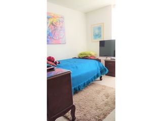 Foto 5 de APARTAMENTO EN VENTA PONTEVEDRA, BOGOT