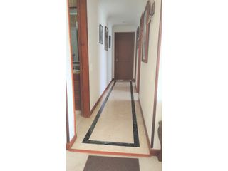 Foto 18 de APARTAMENTO EN VENTA PONTEVEDRA, BOGOT
