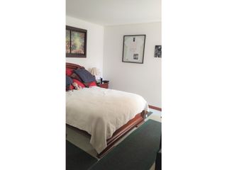 Foto 13 de APARTAMENTO EN VENTA PONTEVEDRA, BOGOT