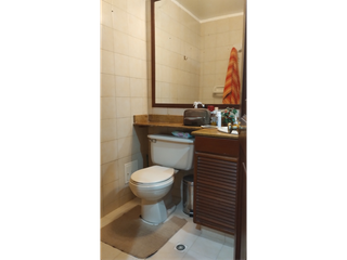 Foto 11 de APARTAMENTO EN VENTA PONTEVEDRA, BOGOT