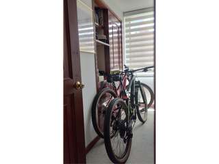 Foto 20 de APARTAMENTO EN VENTA PONTEVEDRA, BOGOT
