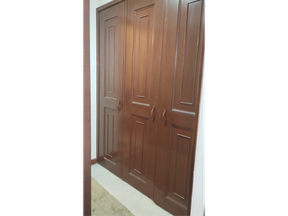 Foto 6 de APARTAMENTO EN VENTA PONTEVEDRA, BOGOT