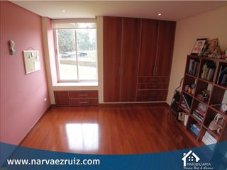 Foto 18 de Vendo Hermosa Casa en Tenjo Conjunto Meridor