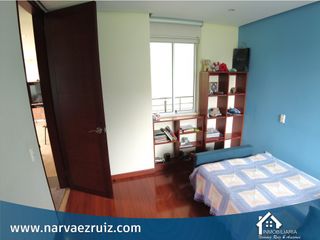Foto 22 de Vendo Hermosa Casa en Tenjo Conjunto Meridor