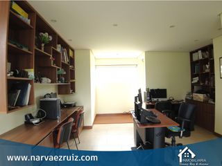 Foto 14 de Vendo Hermosa Casa en Tenjo Conjunto Meridor