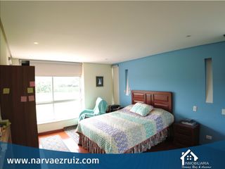 Foto 15 de Vendo Hermosa Casa en Tenjo Conjunto Meridor