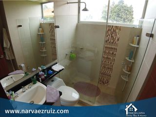 Foto 16 de Vendo Hermosa Casa en Tenjo Conjunto Meridor