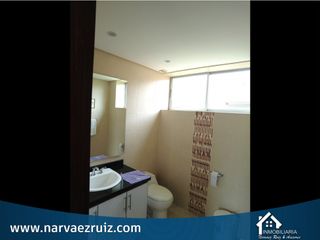Foto 10 de Vendo Hermosa Casa en Tenjo Conjunto Meridor