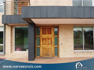 Foto 5 de Vendo Hermosa Casa en Tenjo Conjunto Meridor