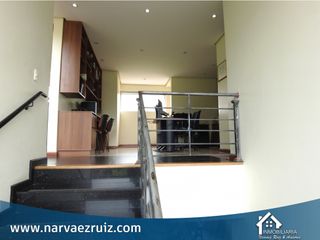 Foto 13 de Vendo Hermosa Casa en Tenjo Conjunto Meridor