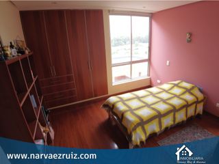 Foto 19 de Vendo Hermosa Casa en Tenjo Conjunto Meridor