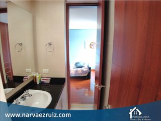 Foto 20 de Vendo Hermosa Casa en Tenjo Conjunto Meridor
