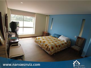 Foto 17 de Vendo Hermosa Casa en Tenjo Conjunto Meridor