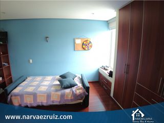 Foto 21 de Vendo Hermosa Casa en Tenjo Conjunto Meridor
