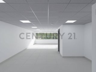 Foto 3 de Venta Oficinas en Proyecto Inmobiliario Marbe Tower, Los Ceibos