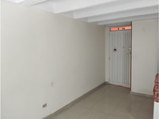 Foto 6 de Apartamento Bochica 1
