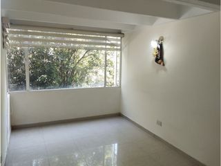 Foto 7 de Apartamento Bochica 1