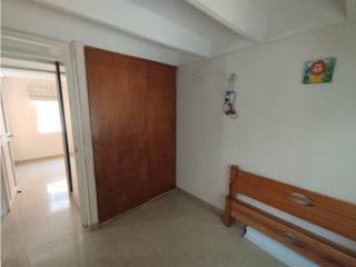 Foto 14 de Apartamento Bochica 1
