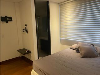 Foto 15 de Vendo Duplex 250 m2 con terraza de 50 m2 Santa Barbara.
