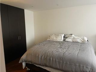Foto 10 de Vendo Duplex 250 m2 con terraza de 50 m2 Santa Barbara.