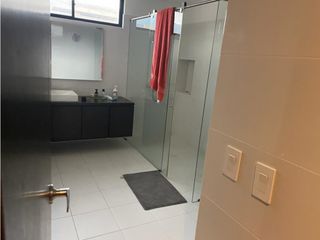 Foto 18 de Vendo Duplex 250 m2 con terraza de 50 m2 Santa Barbara.