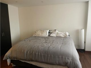 Foto 9 de Vendo Duplex 250 m2 con terraza de 50 m2 Santa Barbara.