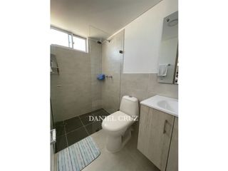 Foto 8 de VENTA APARTAMENTO CONDOMINIO VIVENTO - POPAYN