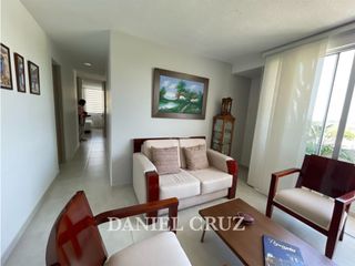 Foto 3 de VENTA APARTAMENTO CONDOMINIO VIVENTO - POPAYN