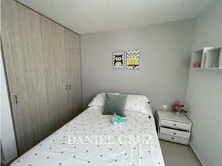 Foto 12 de VENTA APARTAMENTO CONDOMINIO VIVENTO - POPAYN