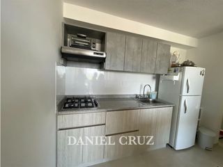Foto 5 de VENTA APARTAMENTO CONDOMINIO VIVENTO - POPAYN