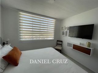 Foto 9 de VENTA APARTAMENTO CONDOMINIO VIVENTO - POPAYN