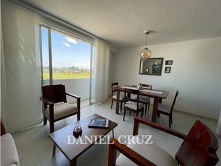 Foto 2 de VENTA APARTAMENTO CONDOMINIO VIVENTO - POPAYN