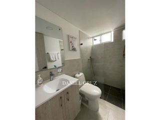 Foto 14 de VENTA APARTAMENTO CONDOMINIO VIVENTO - POPAYN
