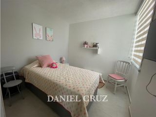 Foto 13 de VENTA APARTAMENTO CONDOMINIO VIVENTO - POPAYN