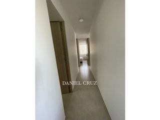 Foto 6 de VENTA APARTAMENTO CONDOMINIO VIVENTO - POPAYN