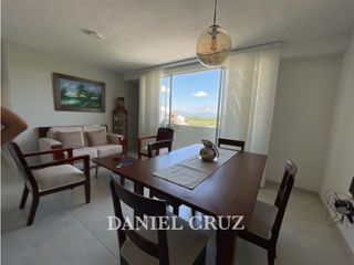 Foto 4 de VENTA APARTAMENTO CONDOMINIO VIVENTO - POPAYN
