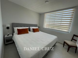 Foto 7 de VENTA APARTAMENTO CONDOMINIO VIVENTO - POPAYN