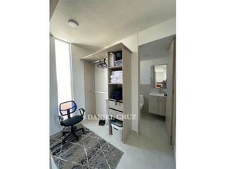 Foto 10 de VENTA APARTAMENTO CONDOMINIO VIVENTO - POPAYN