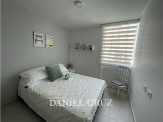 Foto 11 de VENTA APARTAMENTO CONDOMINIO VIVENTO - POPAYN