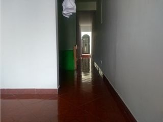 Apartamento en Venta Florencia Medellin