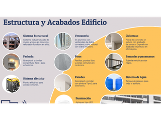 Foto 13 de APARTAESTUDIO DOBLE AMBIENTE  LA TEBAIDA QUINDIO (PROYECTO) TURISMO