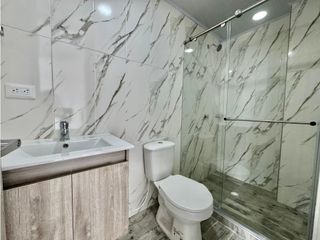 Foto 11 de APARTAESTUDIO DOBLE AMBIENTE  LA TEBAIDA QUINDIO (PROYECTO) TURISMO